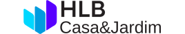 HLB Comércio