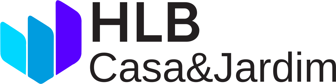 HLB Comércio